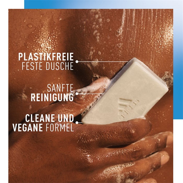 Shower Bar