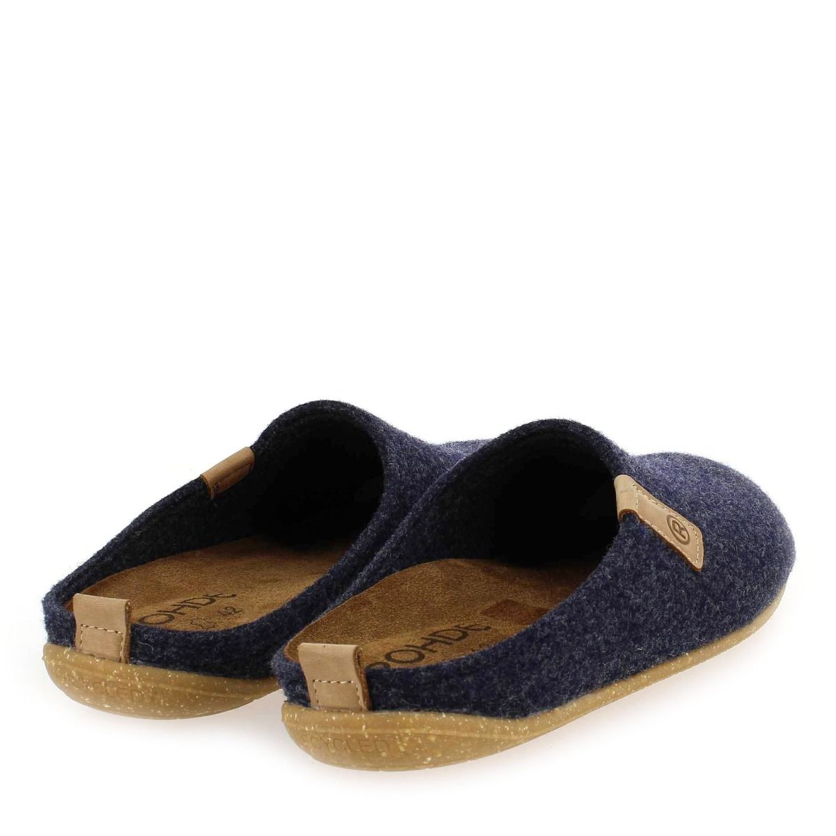 Rohde  GREENYS N°35  - Marine