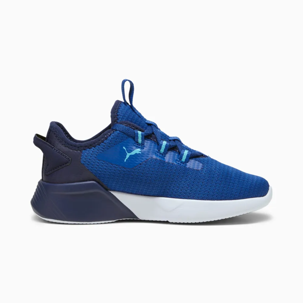 PUMA Retaliate 2 377086_12 / blau