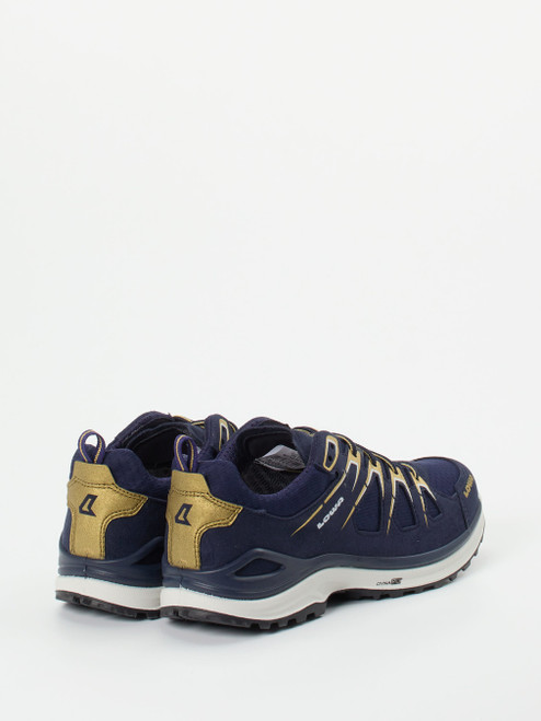 Schnürschuh-26511090232 Lowa