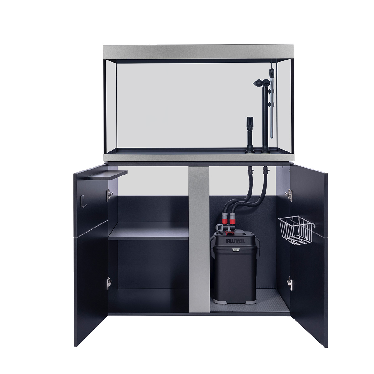 Fluval Siena Aquarienkombination 270 günstig kaufen
