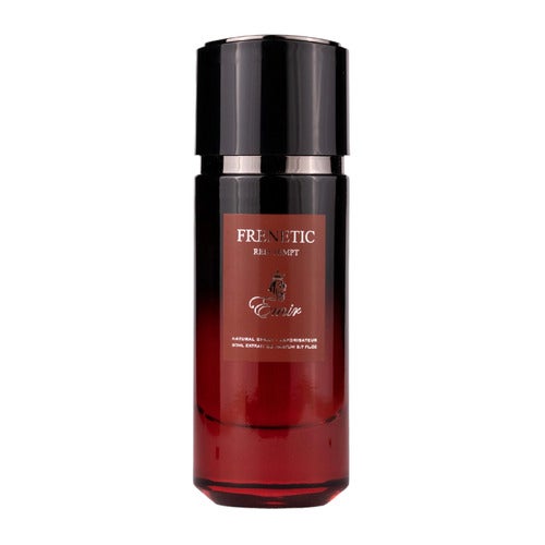Emir Frenetic Red Tempt parfumska voda 80 ml