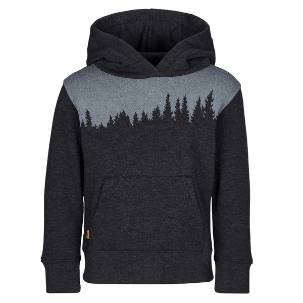K JUNIPER HOODIE Kinder - Kapuzenpullover