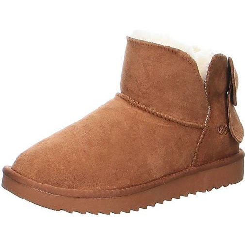 Dockers 49IL303-770470 cognac