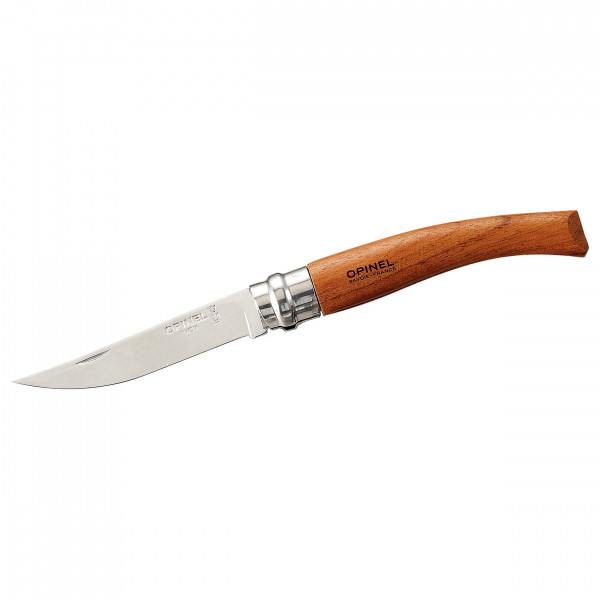 Opinel - Taschenmesser No 08 Slim-Line - Messer