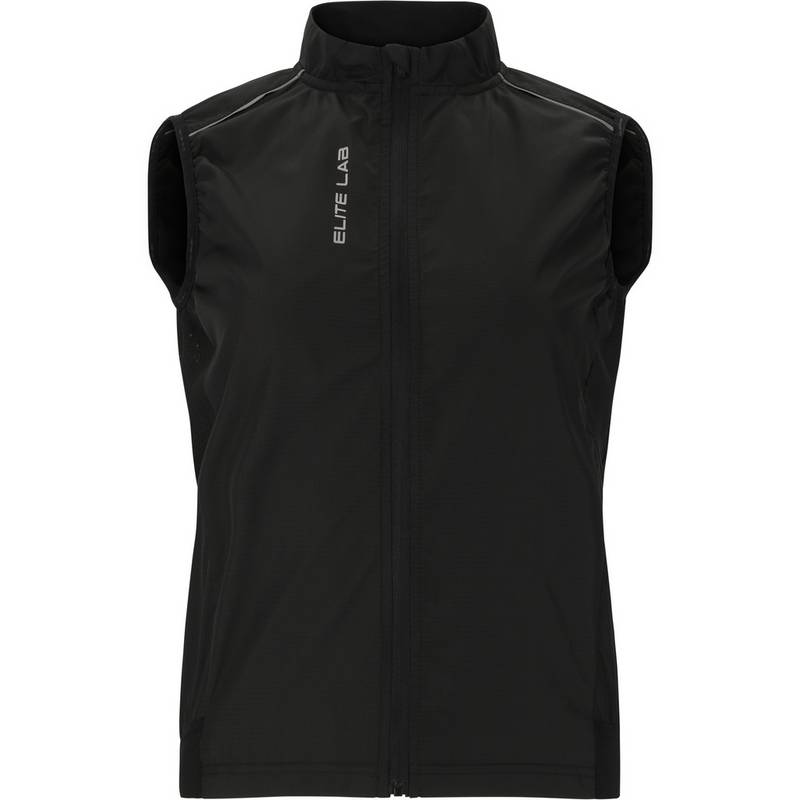 ELITE LAB Bike Elite X1 Fahrradweste Damen