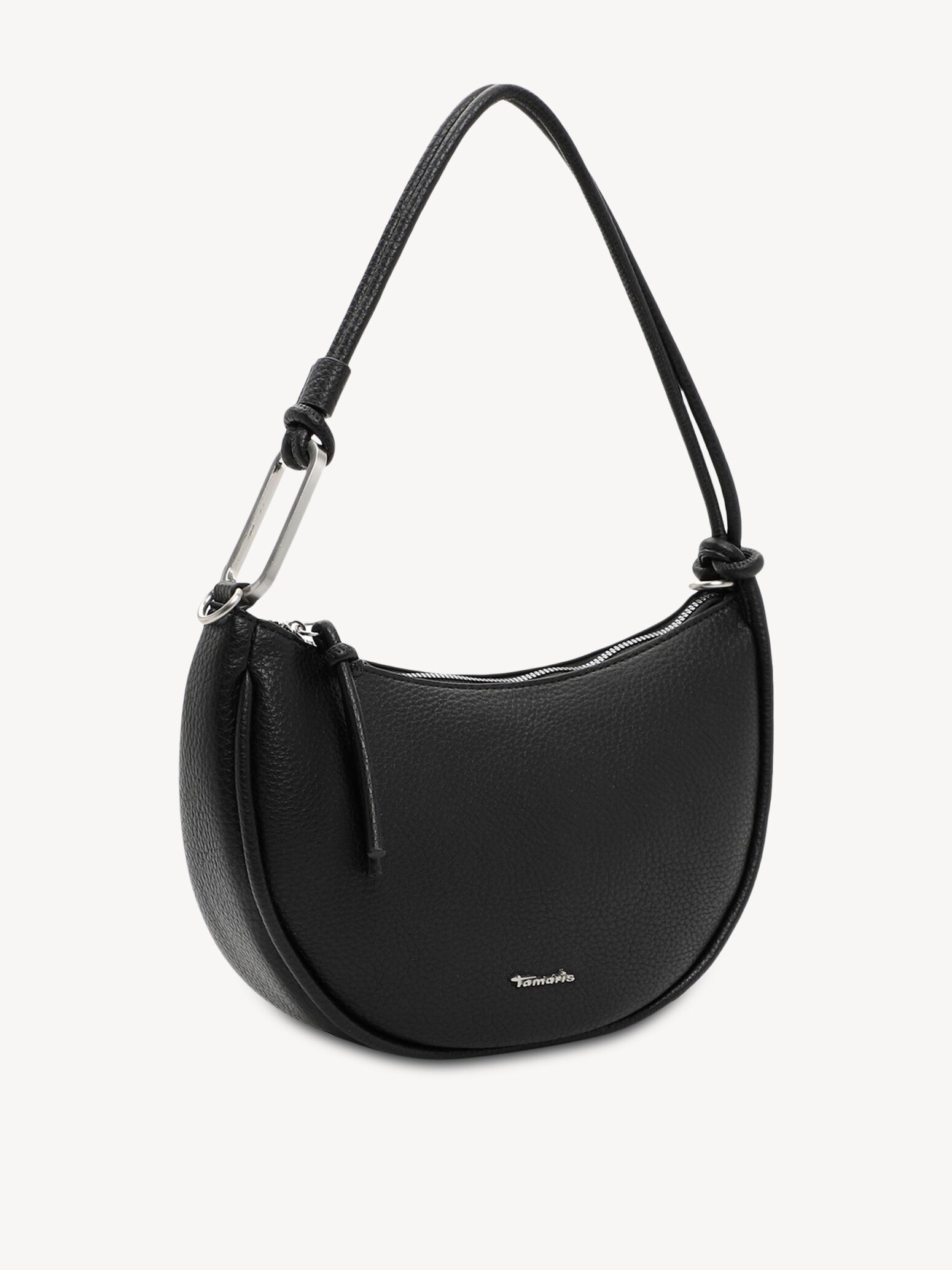 Sac - noir