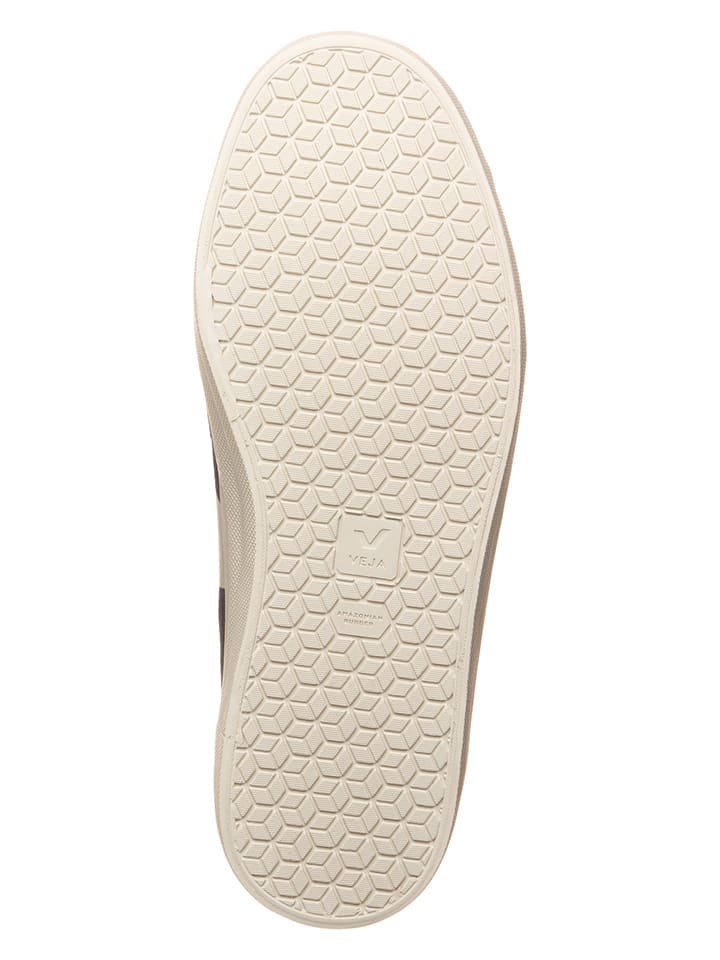 Veja Sneakers 