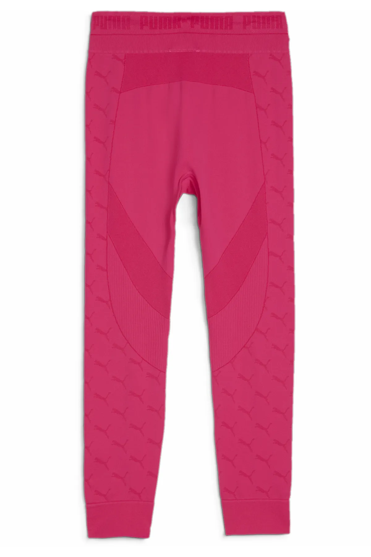 Puma  evoKNIT 7/8 Leggings