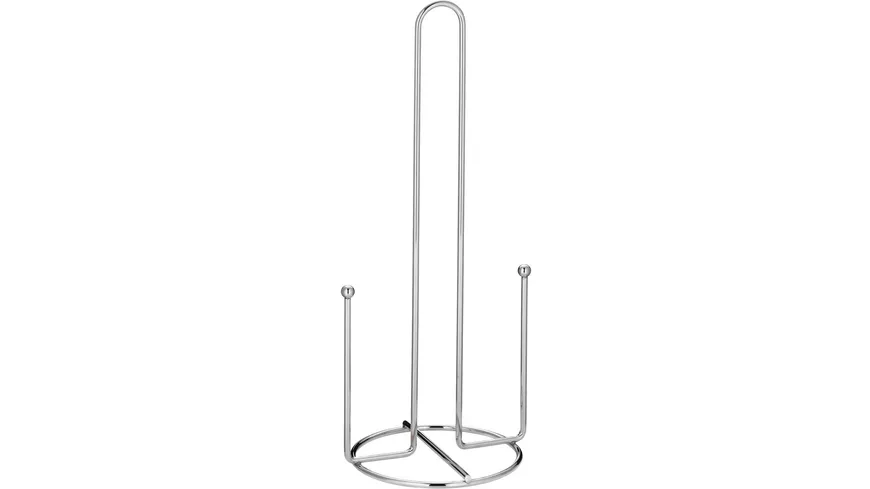 kela Küchenrollenhalter Globlu