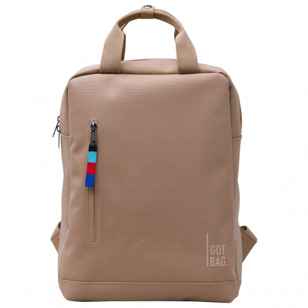 Got Bag - Daypack 11 - Daypack