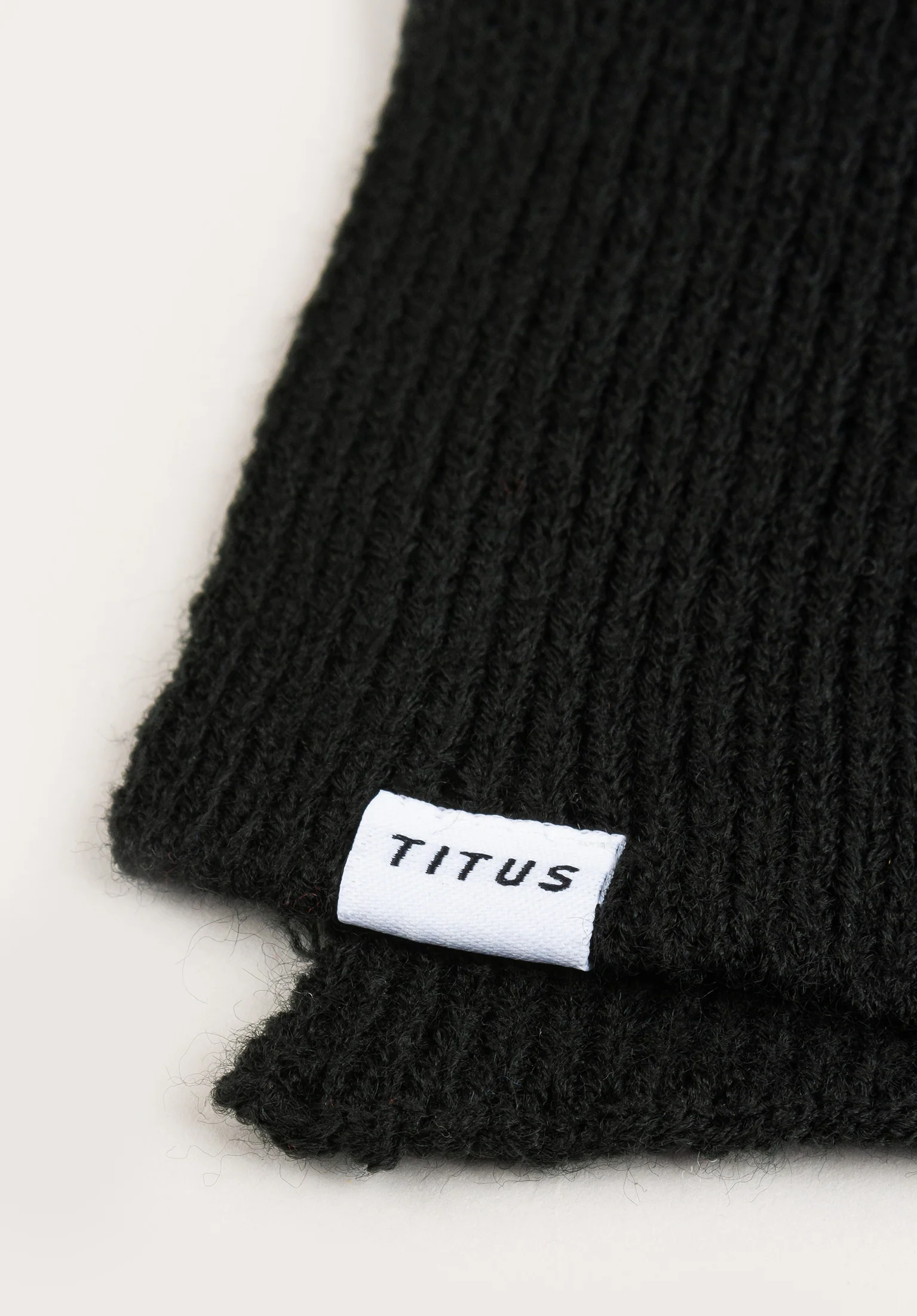 Blaze Scarf