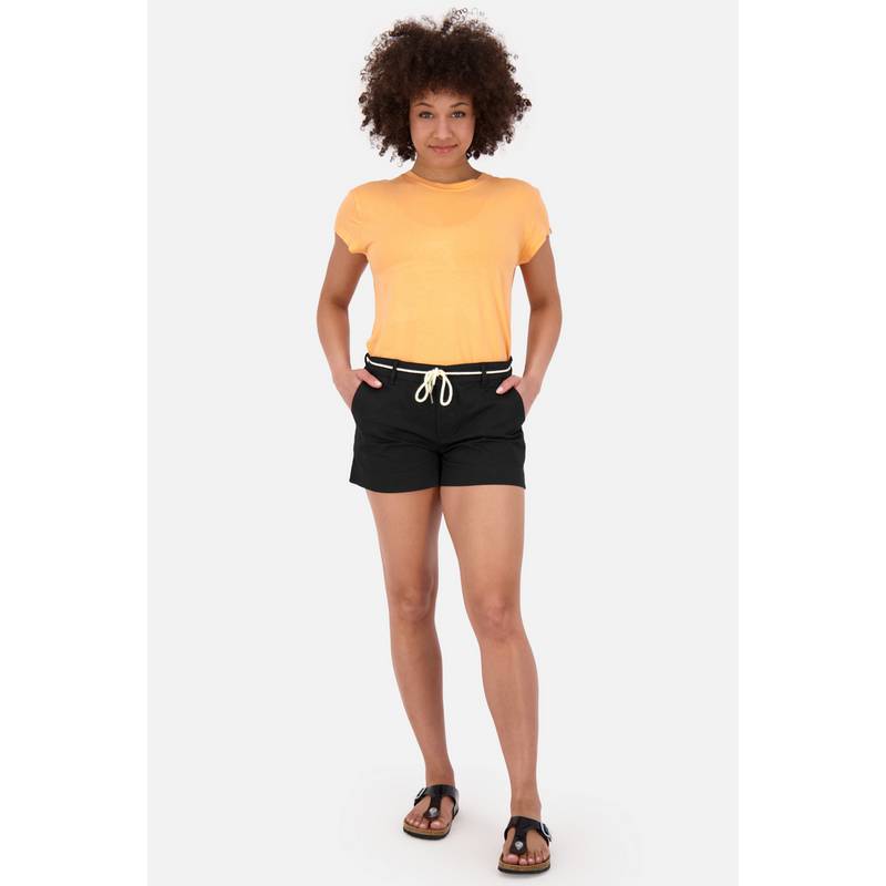 ALIFE AND KICKIN JuleAK A Shorts Damen