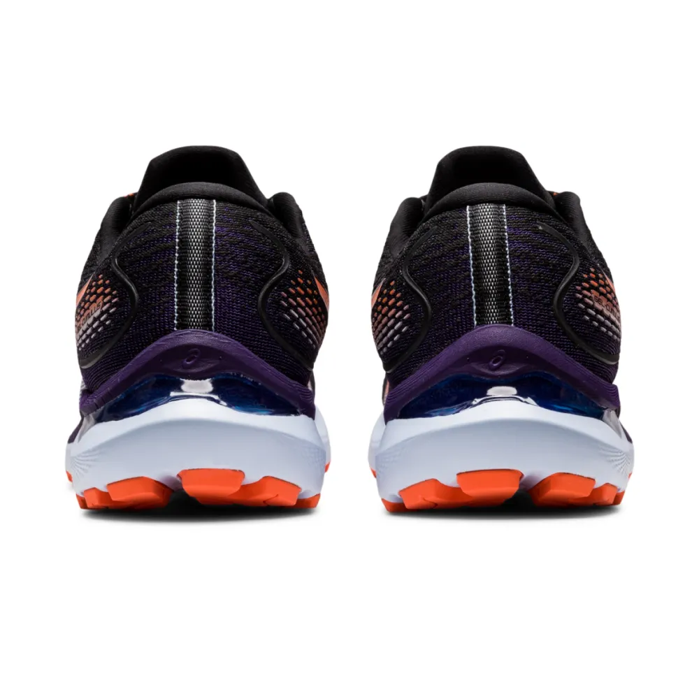 Asics Gel Cumulus 24 TR 1012b387-001 / schwarz
