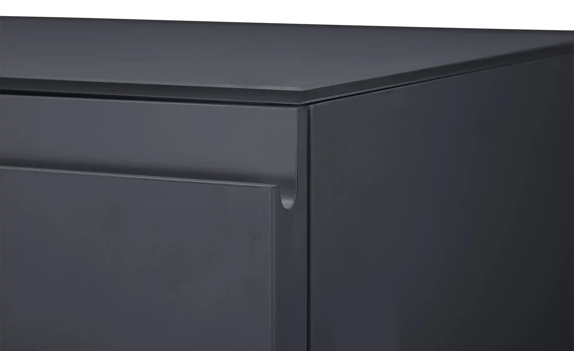 Wohnwert Hängeschuhschrank Nicolo