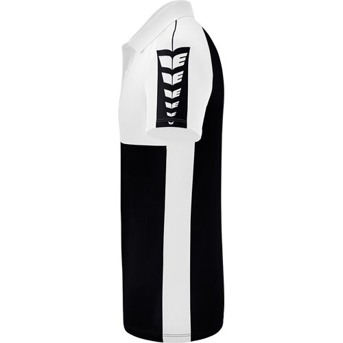 HERREN SIX WINGS POLOSHIRT