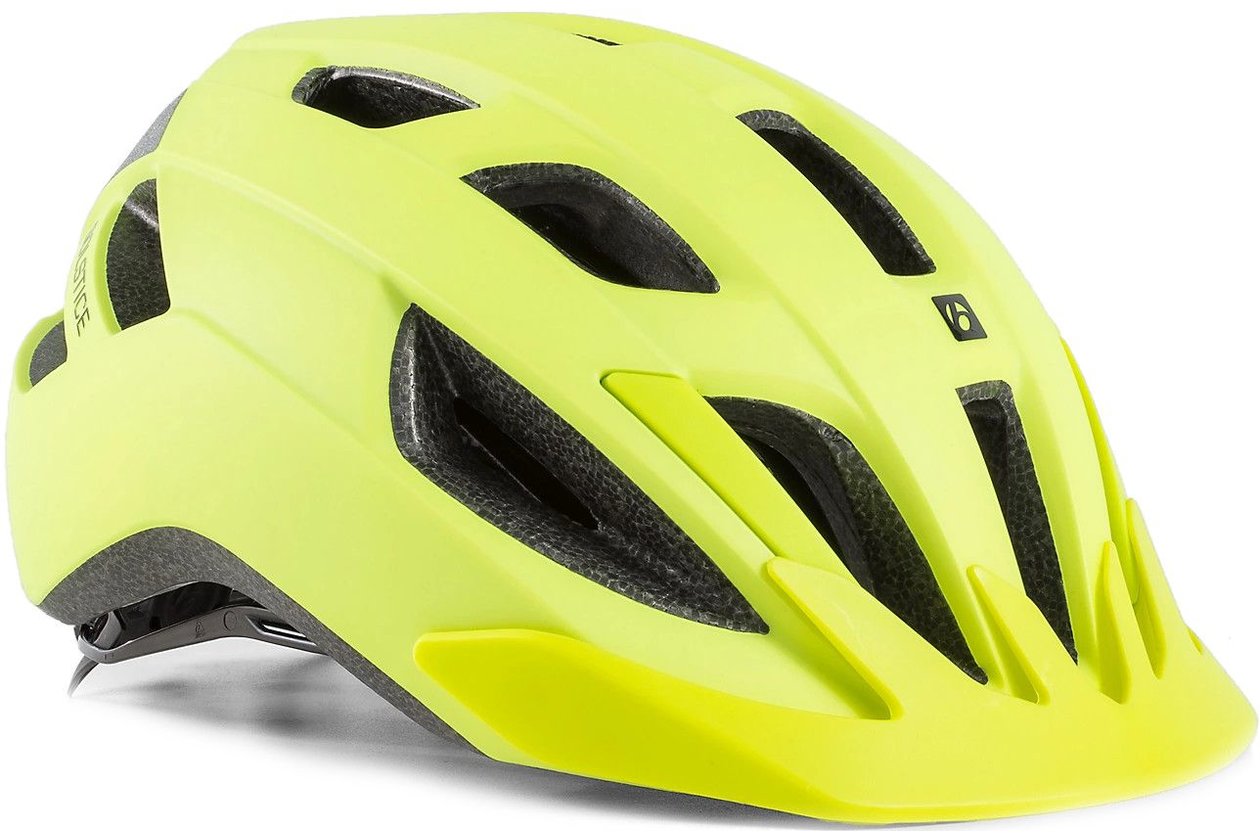 Bontrager Solstice MIPS