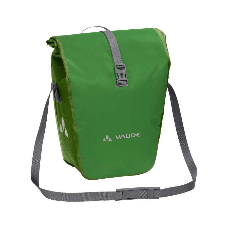 Aqua Back - Fahrradtaschen