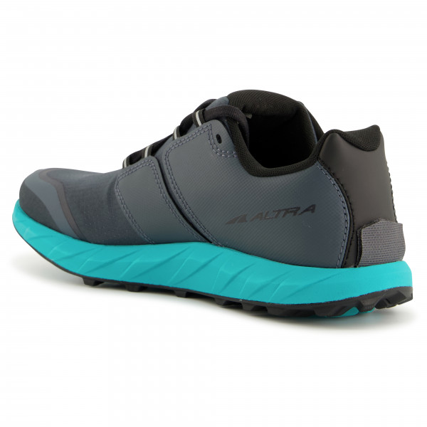 Altra - Women's Superior 5 - Trailrunningschuhe