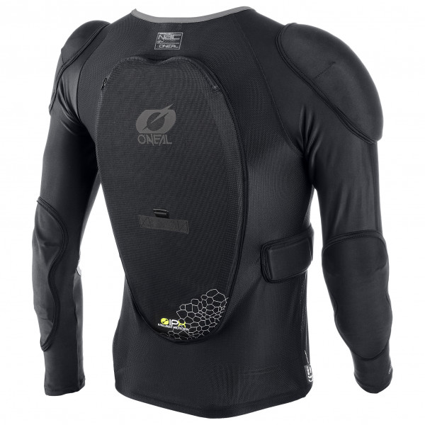 O'Neal - BP Youth Protector Jacket - Protektor