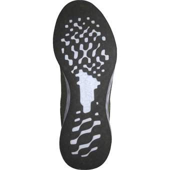 Nike Revolution 6 Running in grün