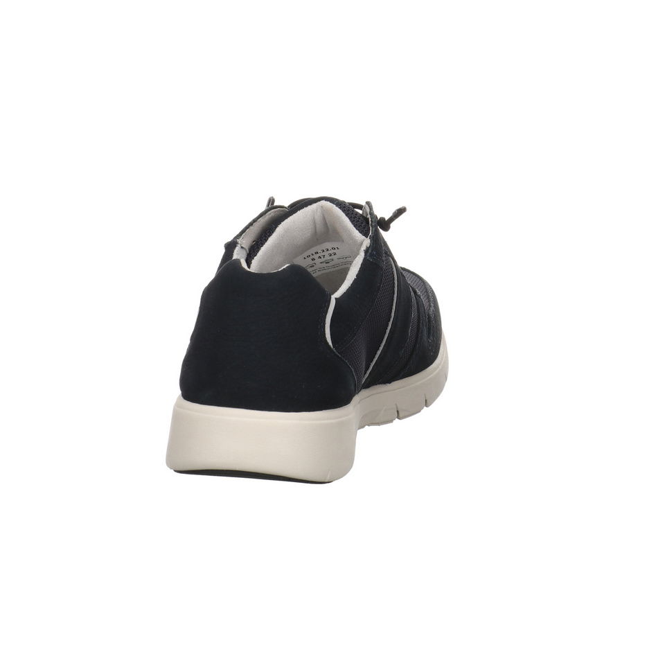 Pius Gabor Slipper