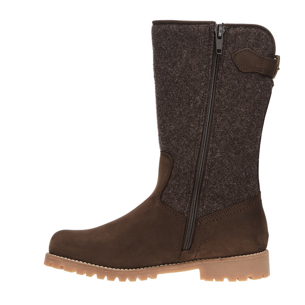 INNSBRUCK LADY II GTX Damen - Winterstiefel