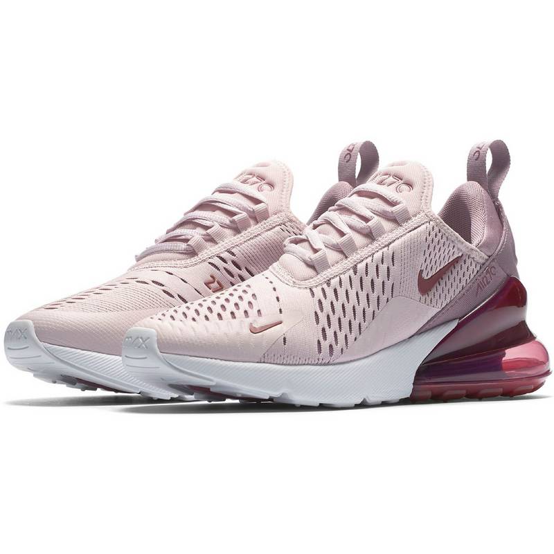 Nike Air Max 270 Sneaker Damen