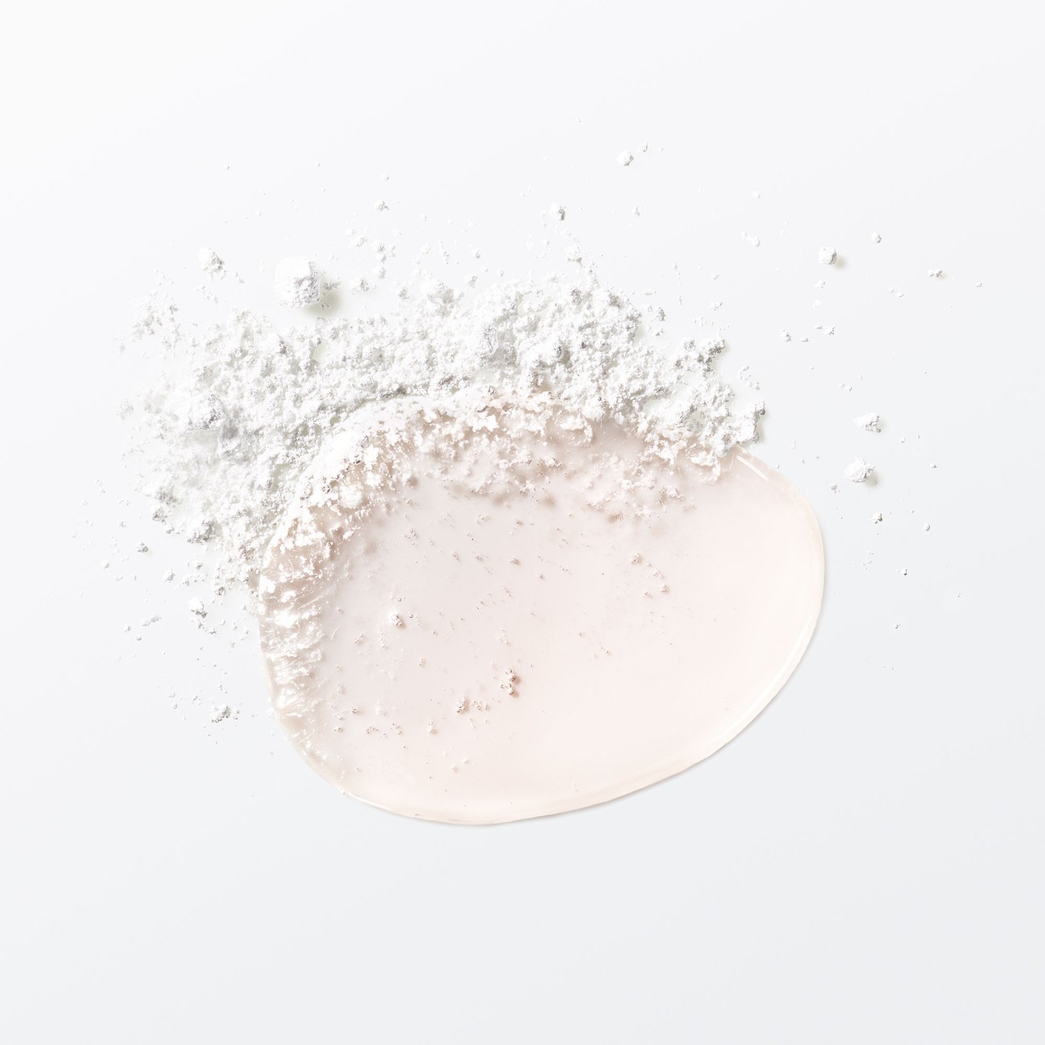 Clarins Pure-Reset – Lotion na niedoskonałości skóry