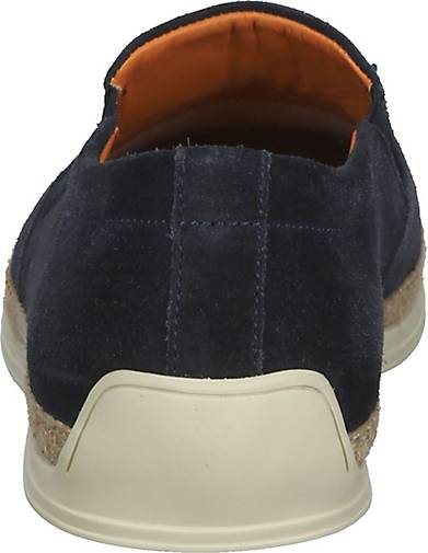 Sansibar Slipper
