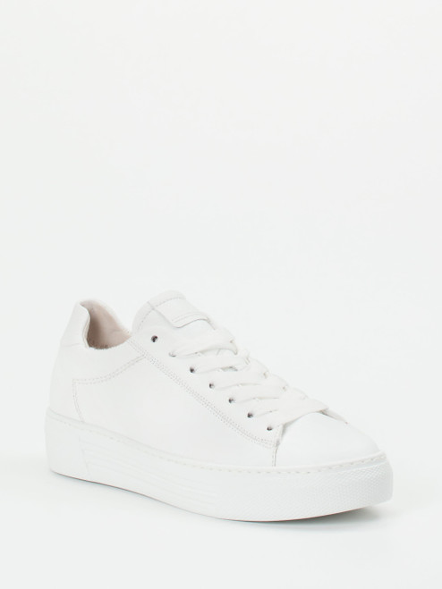 Sneaker-26617990121 Gabor Comfort