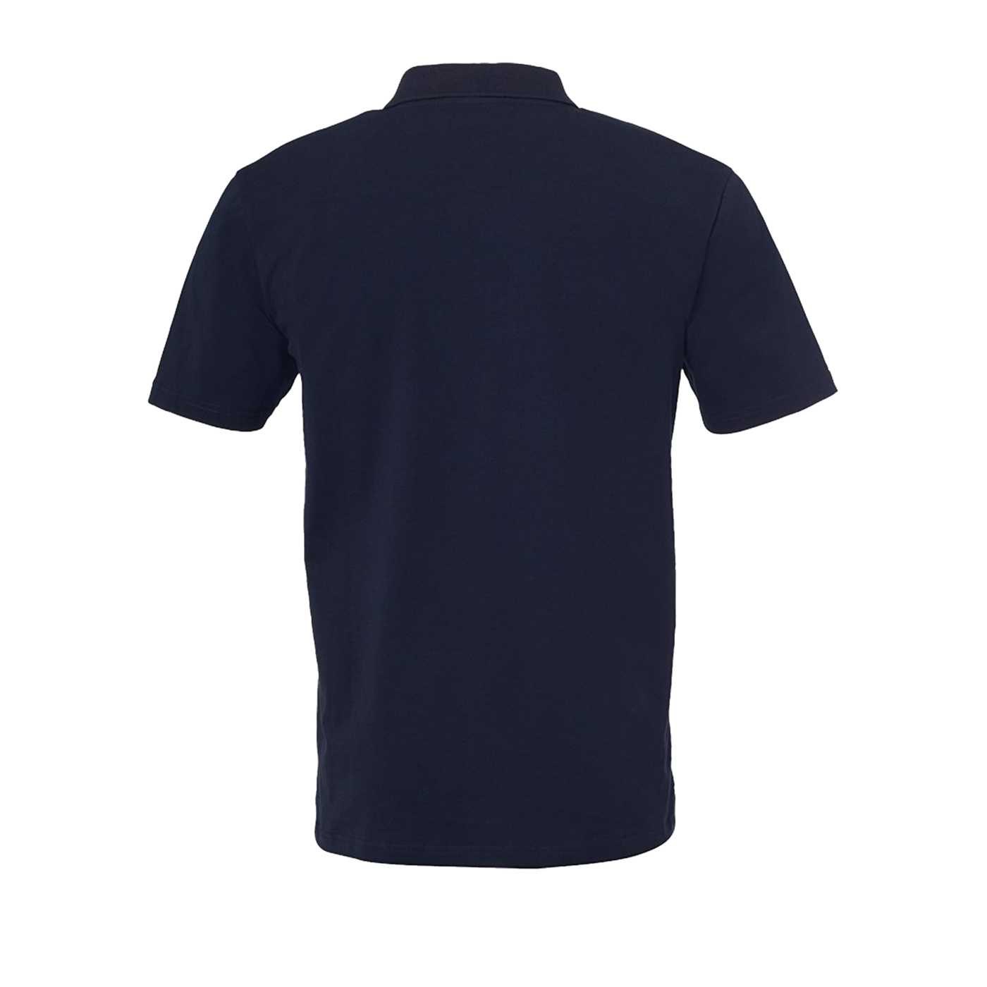 Uhlsport Essential Poloshirt Blau F12
