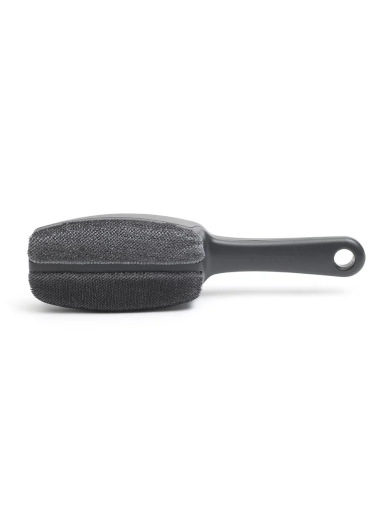 Brabantia Clothes Brush