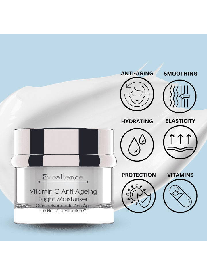 Skinchemists Kollagen-Reparatur & Feuchtigkeitszufuhr Essentials günstig kaufen onesize