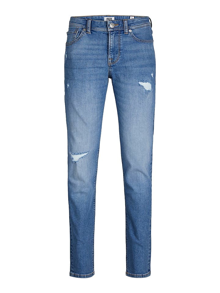 JACK & JONES Junior Jeans 