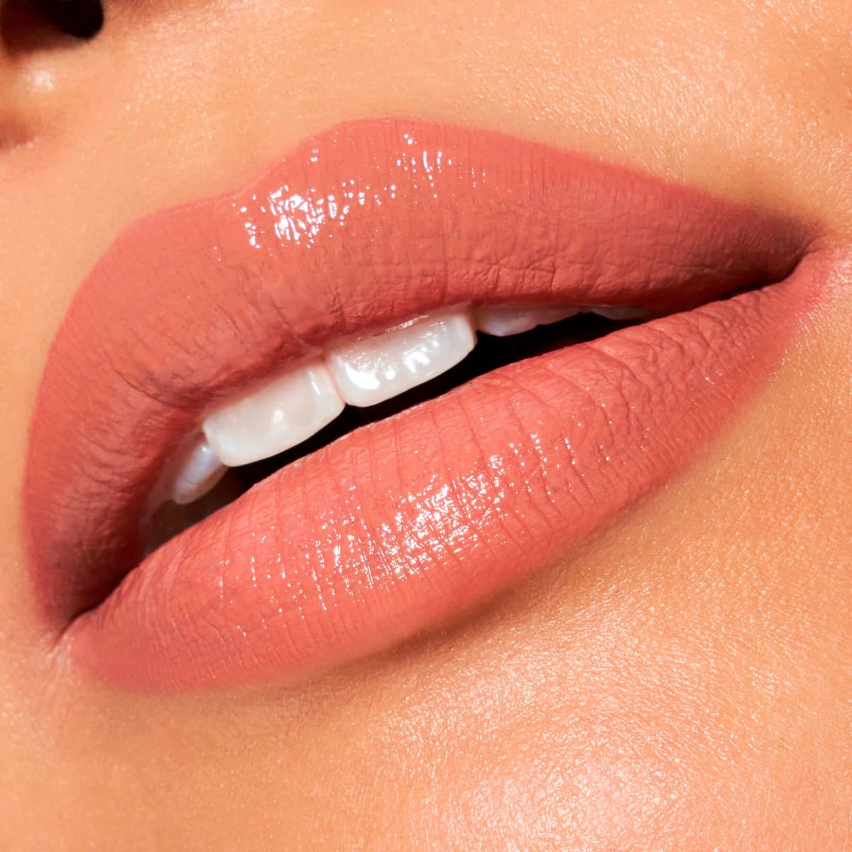 Geschenkset The Nude Lip Pro 3tlg, 1 St