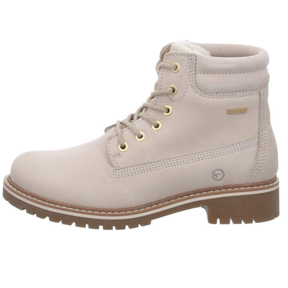 Tamaris Boots
