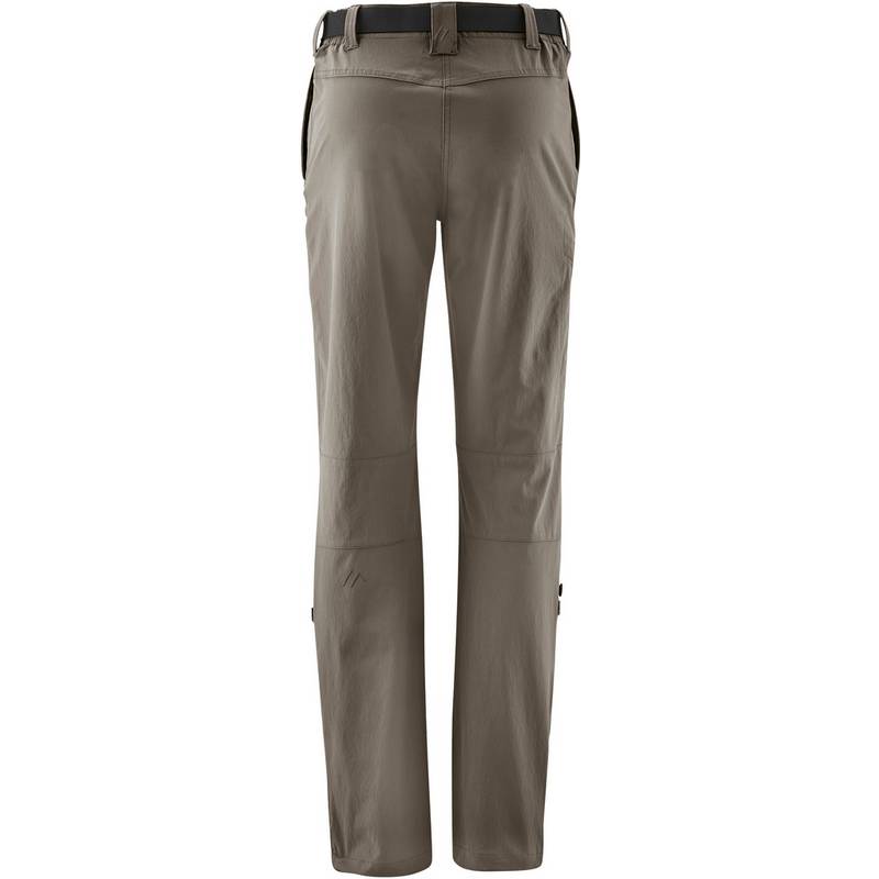 Maier Sports Lulaka Wanderhose Damen