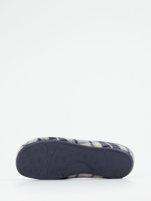 Hausschuh-74631040001 Thies