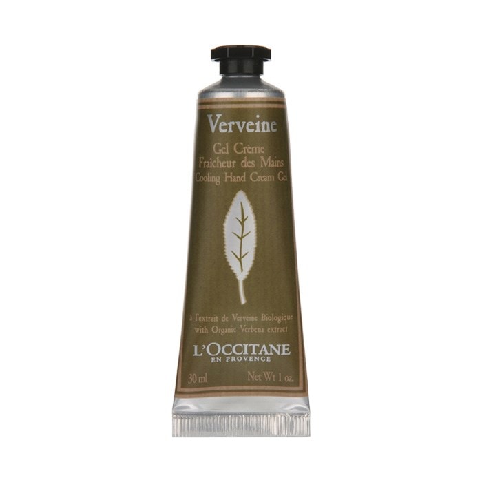 Handcreme