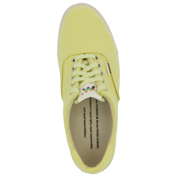 Youmans - Clearwater - Sneaker
