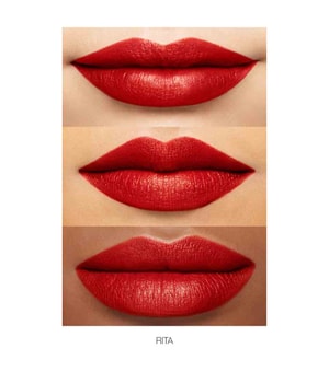 NARS Vip Audacious Lippenstift-4.2 g