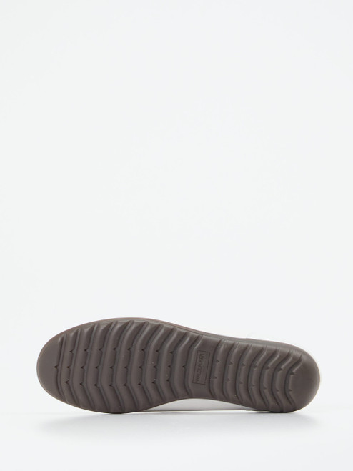 Slipper-25617990040 Waldläufer