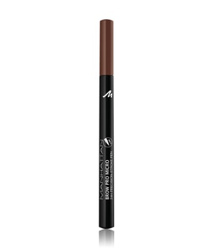 Manhattan Brow Pro Micro Pen Augenbrauenstift-1 ml