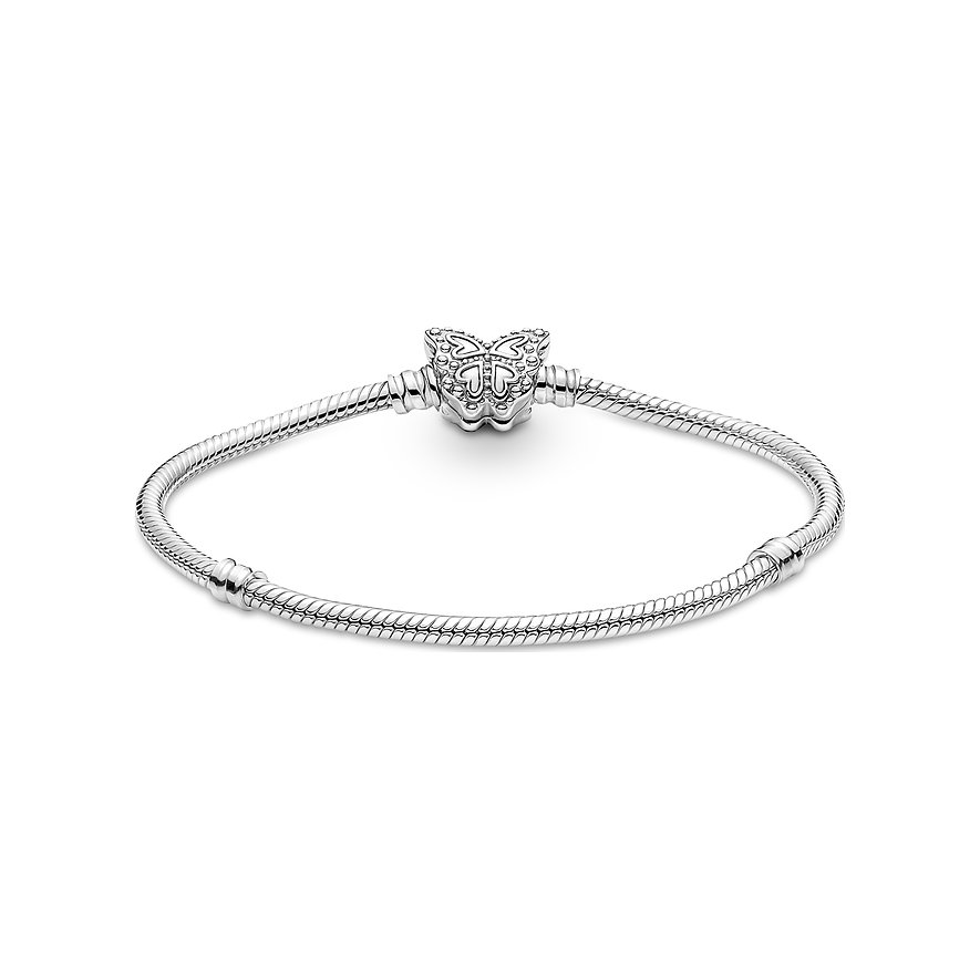 Pandora Armband Moments