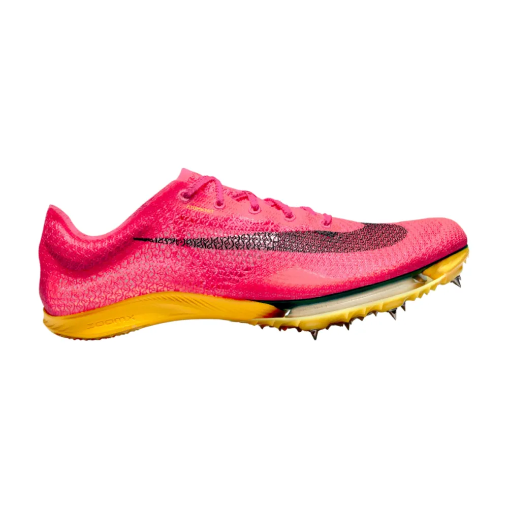 Nike Air Zoom Victory CD4385-600 / pink