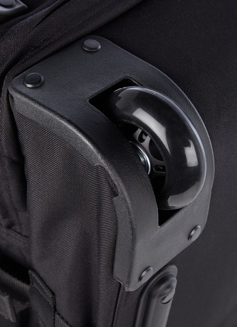 Vozík Eastpak Tranverz S 51 cm