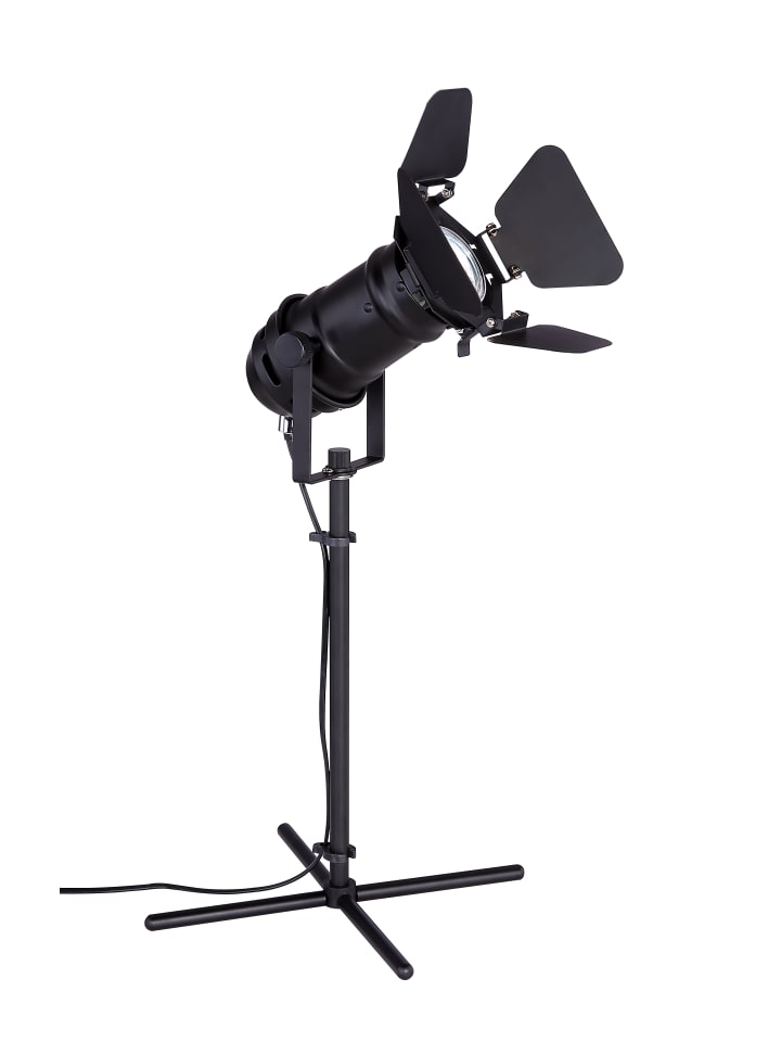 Globo lighting Tischleuchte 