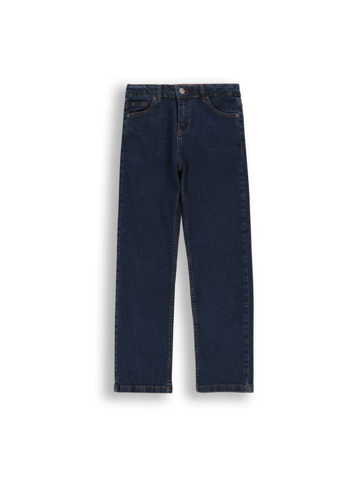 Coccodrillo Jeanshose in dunkelblau günstig kaufen