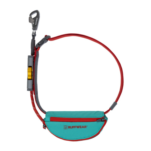HITCH HIKER LEASH - Hundezubehör